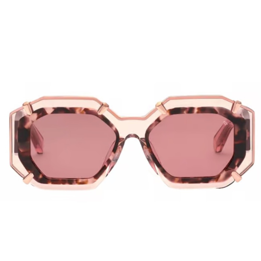 Excluded Philipp Plein Sunglasses, New 350 - Picture 5 of 6